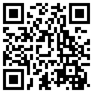 魔图app