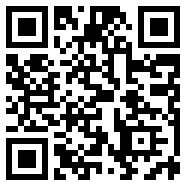 人工学院安卓汉化版