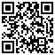 LINE PLAY安卓版