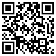 秋叶直播免费观看app