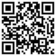 c7娱乐app