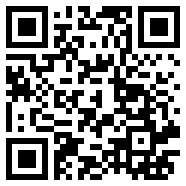 高飞帮运app