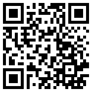 玉树通app最新版