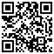 可以查公积金的app(个人所得税)