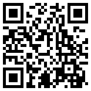 哆啦变声器app