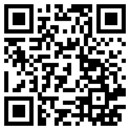 丰收互联app