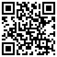 生存战争饥荒时代4.1正式版(SC_FamineEpoch_4.1Beta7)