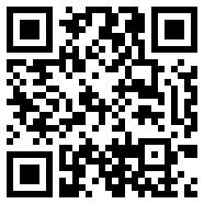 潜江公交app下载最新版