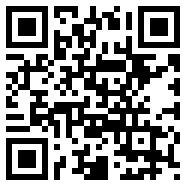 吖吖云播33手机