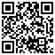 多多驾到app(原多伦学车)