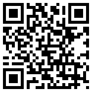 ChatGPT中文版下载