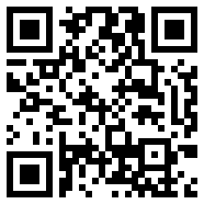 锦色app