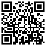 百科应答官方app手机版