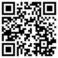 风暴军团Online