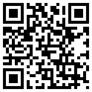 鸭奈飞APP