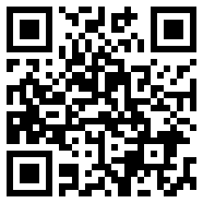 极乐园黑标APP