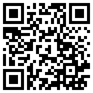 共富国际app v1.0