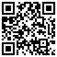 金牛国际app v5.7.4