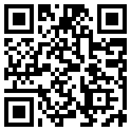 合约秘书 v1.0.2