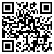 极飞跑步v6.0.0