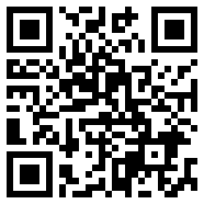 开展业办公app最新版