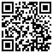 阿超有小院