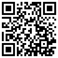 速捷加速助手app官方版