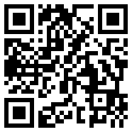 JMAPKCDN-997908248 BCEAPP