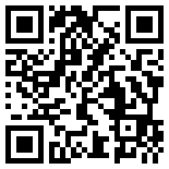帝国时代3:决定版 v1.0