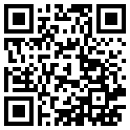 搜狐新闻app