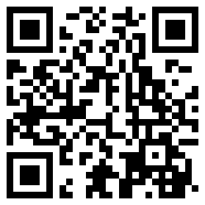 十字消除 v1.01