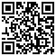 9762国际app v2.1.7