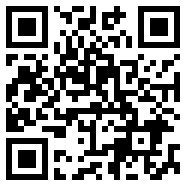 新月纪元破解版 v1.0-a-1.4.8.5