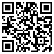 火柴人3D大战