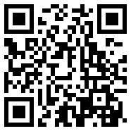 聚出行司机端app