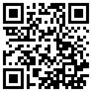 深度搜索app