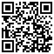 觅语app软件ｖ16.1.7