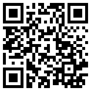 OPGG国服手机版app最新版