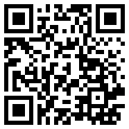 新新漫画安卓版app