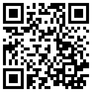 开元国际游戏app