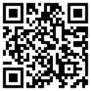 志天录音转文字助手app