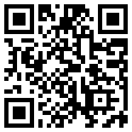 首创开户app