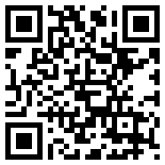 我在ai官网版