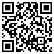 涂鸦手绘视频app