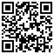 小红书app