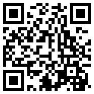 kirikiroid2模拟器官网版