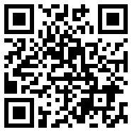 fotor照片编辑器