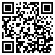 茶杯狐cupfoxapp.官网版