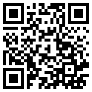 光遇V0.8.7