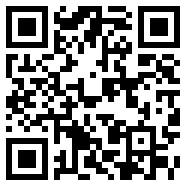 i视app